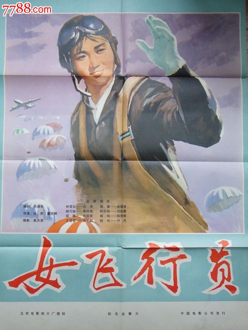 格拉斯哥大学 Certificate