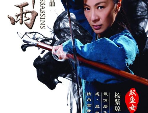 弗赖堡大学经济学文凭证书